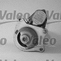 Деталь valeo 433277