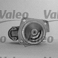 valeo 433286