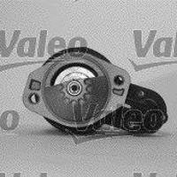 Деталь valeo 433294