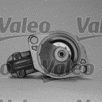 Деталь valeo 433298