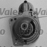 valeo 433301