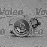 valeo 433327