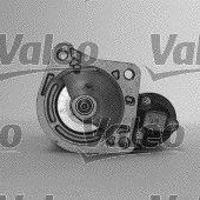 valeo 433340