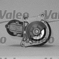 valeo 433343