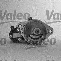 valeo 433344