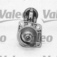 valeo 433349