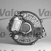 valeo 433407