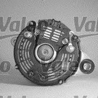 valeo 433420