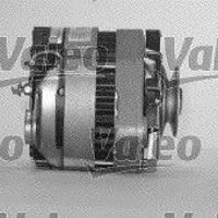 valeo 433430