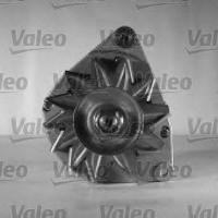 valeo 433440