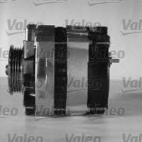 valeo 433445