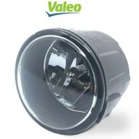 valeo 43403