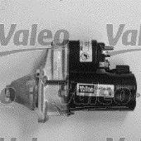 valeo 436000