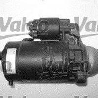 valeo 436005