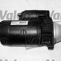 valeo 436006