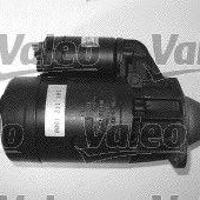 valeo 436010