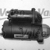 valeo 436013