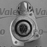 Деталь valeo 436016