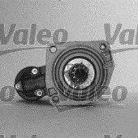 valeo 436021