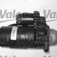 valeo 436028