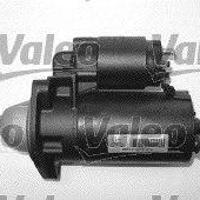 valeo 436030