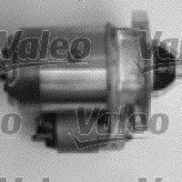 valeo 436033