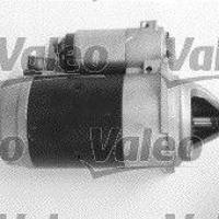 valeo 436037