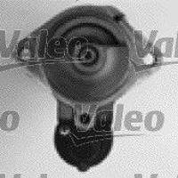 valeo 436040