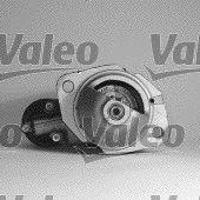 valeo 436041