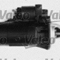 valeo 436044