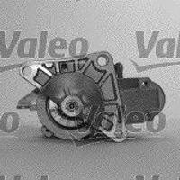 valeo 436061