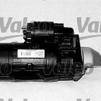 valeo 436080