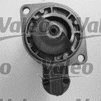 valeo 436082