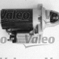 valeo 436085