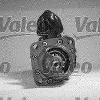 valeo 436097