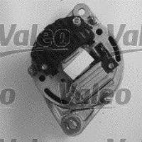 valeo 436112