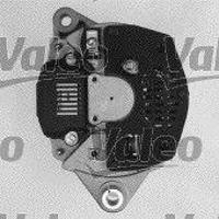 valeo 436114