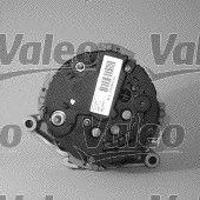 Деталь valeo 436134