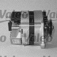 Деталь valeo 436145