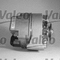 valeo 436146