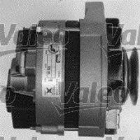 valeo 436147