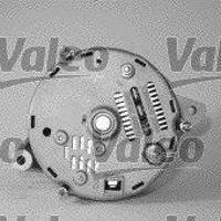 valeo 436148