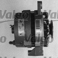 valeo 436161