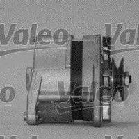 Деталь valeo 436173