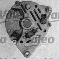 valeo 436181