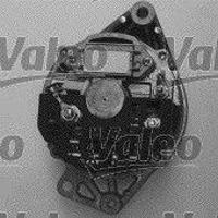 valeo 436193