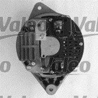 valeo 436197