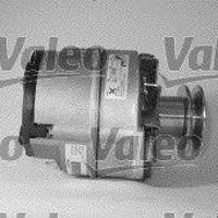 Деталь valeo 436199