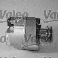 valeo 436215