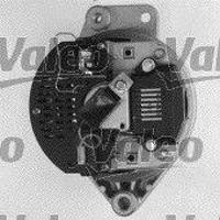 valeo 436219